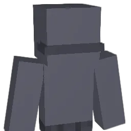 Aries_no01