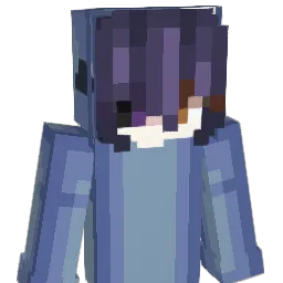 Ariesf