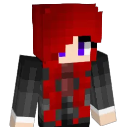 Ariesien