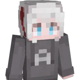 Ariespen