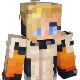 Ariestella