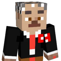 Arif_Ironhand