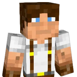 ArifisGaee