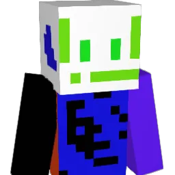 Arifthesheep