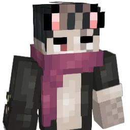 Arifti