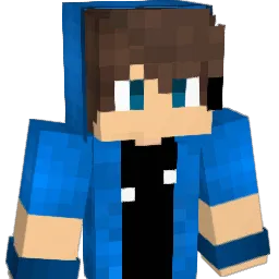 ArigonyGamer