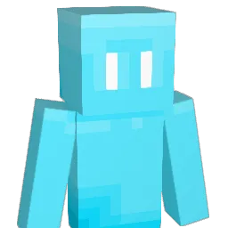 Arihx's Minecraft skin