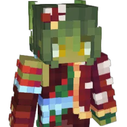 Ariibtw