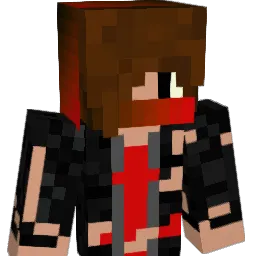 Ariiesz