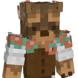 Ariistol_