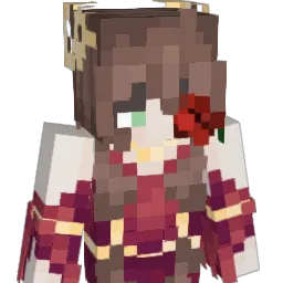 Ariitistic