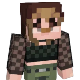 Ariiyskii