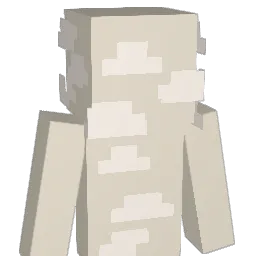 Arijus24's Minecraft skin