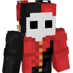 Arik_Ivel