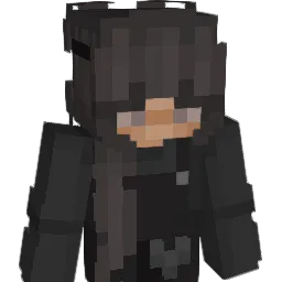 Arikirn