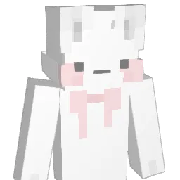 Arikkuu