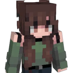 Arikurenaa