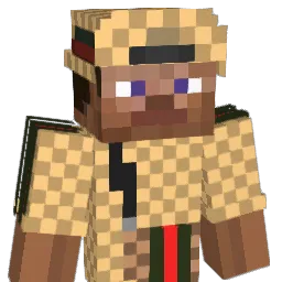 ArilisDev48