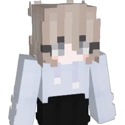 ArimaMico