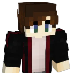 Ariminus_
