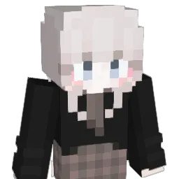 Arin02