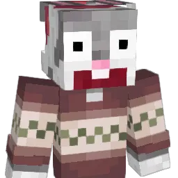 Ariola_Grande