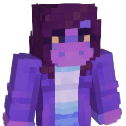Ariomario