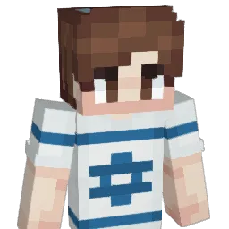 Arion2