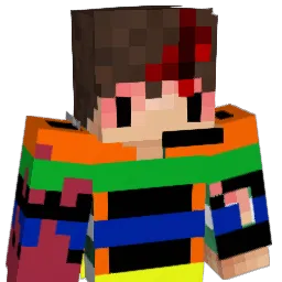 ArionPlayz
