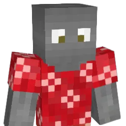 ArionWT