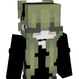 Ariqnny