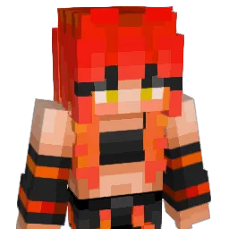 Arirayne12