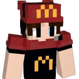 Aris50000
