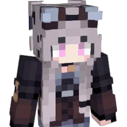 Aris_Pom
