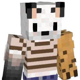 Aris____