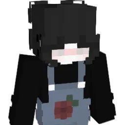 ArisaKim