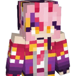 ArisaNoonish