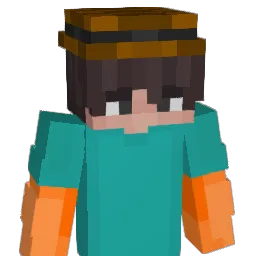 Arise_duck