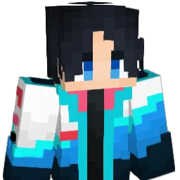 ArisenAce
