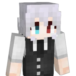 Ariseto