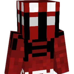 ArishemTheJudge