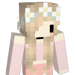 Arishie
