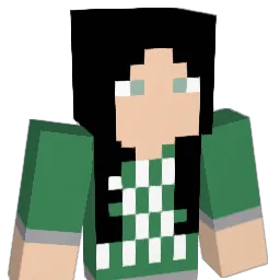 Aristavi