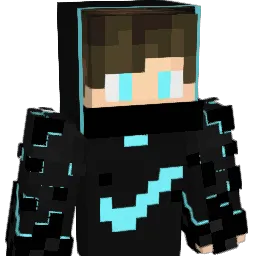 Aristo7232's Minecraft skin