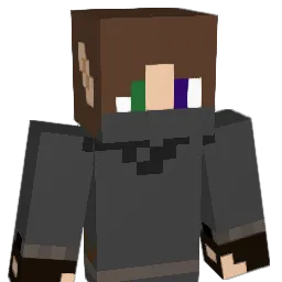 Ariston_'s Minecraft skin