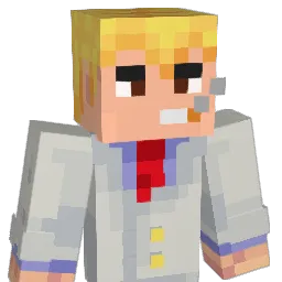 Aristoo