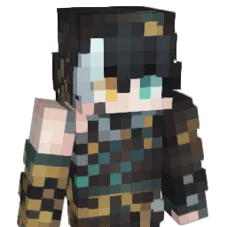 ArisuBobao