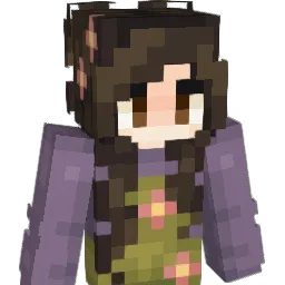ArisuMichealis16