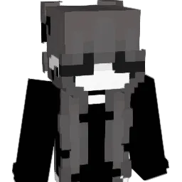 Arithzy