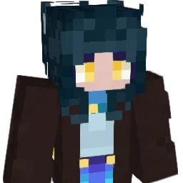 AritsuTGM